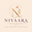 Niyaara ✨  - Home