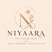 Niyaara ✨  - Home